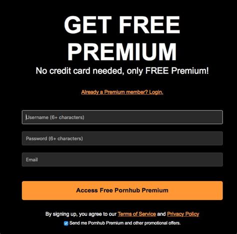 pornhub.com login|Log In And Access Premium Porn Videos 